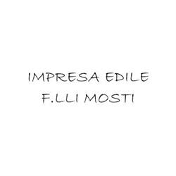 Impresa edile F.lli Mosti