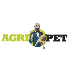 Agripet Acireale