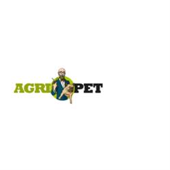 Agripet