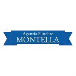 Agenzia Funebre Montella