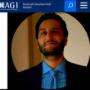 AGI AVVOCATI GIUSLAVORISTI ITALIANI