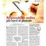 Responsabilità medica: più oneri al paziente