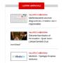 Salute e Medicina - Diagnosi mancante o tardiva: quando il medico è responsabile