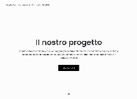 Sito di Avv. Angelo Ascanio Benevento (Elenco Speciale) ENPAM
