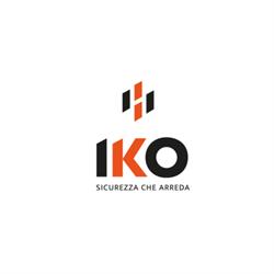 Iko Infissi Blindati - Porte Serramenti Infissi e Recinzioni