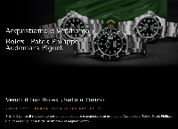Sito di Spazio21