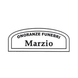 Marzio Onoranze Funebri