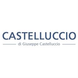 Castelluccio di Giuseppe Castelluccio e Rosa
