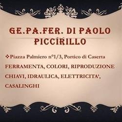 Ge.Pa.Fer