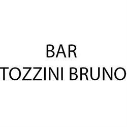 Caffetteria Tozzini