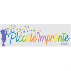 Piccole Impronte