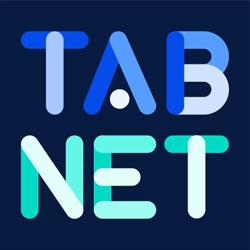 Tabnet