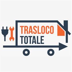 Total Move Traslochi e Servizi