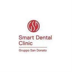 Smart Dental Clinic Monza Osculati
