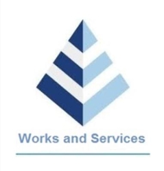 works and services Srl