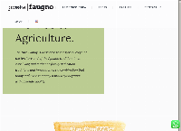 Sito di Posta Faugno