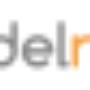 Logo angolo del regalo