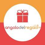 Logo-Angolo-del-Regalo