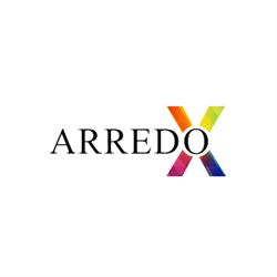 Arredoper