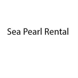 Sea Pearl Rental Noleggio Gommoni