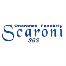 Agenzia Funebre Scaroni Maurizio - Onoranze Funebri e Casa del Commiato