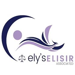 Ely'S Elisir Infortunistica