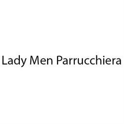 Lady Men Parrucchiera