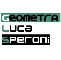 Geometra Speroni Luca