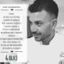Gallery Professionale