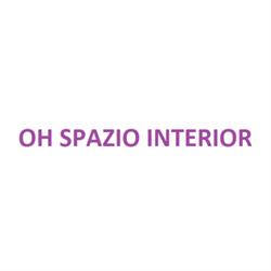 Opera Home - Oh Interior