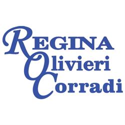 Onoranze Funebri Regina Olivieri - Corradi