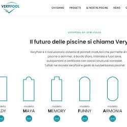 VeyPool
