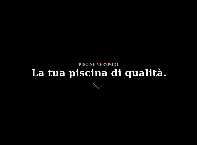 Sito di VeyPool