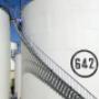 Bonifica Serbatoi Industriali Siracusa