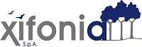 Xifonia (S.p.a.)