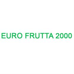 Euro Frutta 2000
