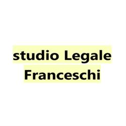 Avv. Franceschi Bruno