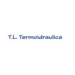 Tl Termoidraulica