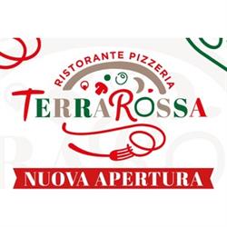 Ristorante Pizzeria Terrarossa