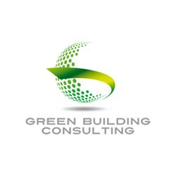 Green Building Consulting