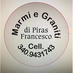Marmi e graniti Francesco Piras