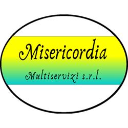 Misericordia multiservizi - onoranze funebri