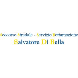 Soccorso Stradale Di Bella