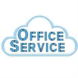Office Service