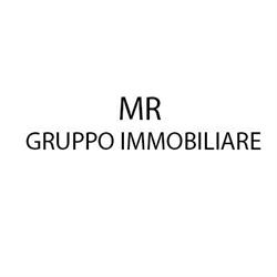 Mr Gruppo Immobiliare