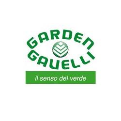 Garden Gavelli