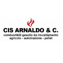 Cis Arnaldo e C.
