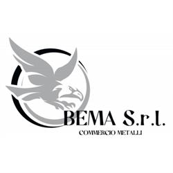 Bema S.r.l.