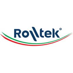 Rolltek Srl