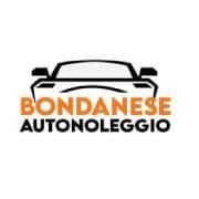 Autonoleggio -Autofficina Auto Bondanese Vincenzo
